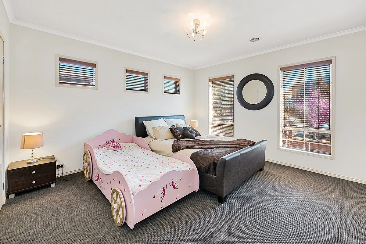 Additional image 9 of 10 Glenbrook Crescent, Lynbrook VIC 3975