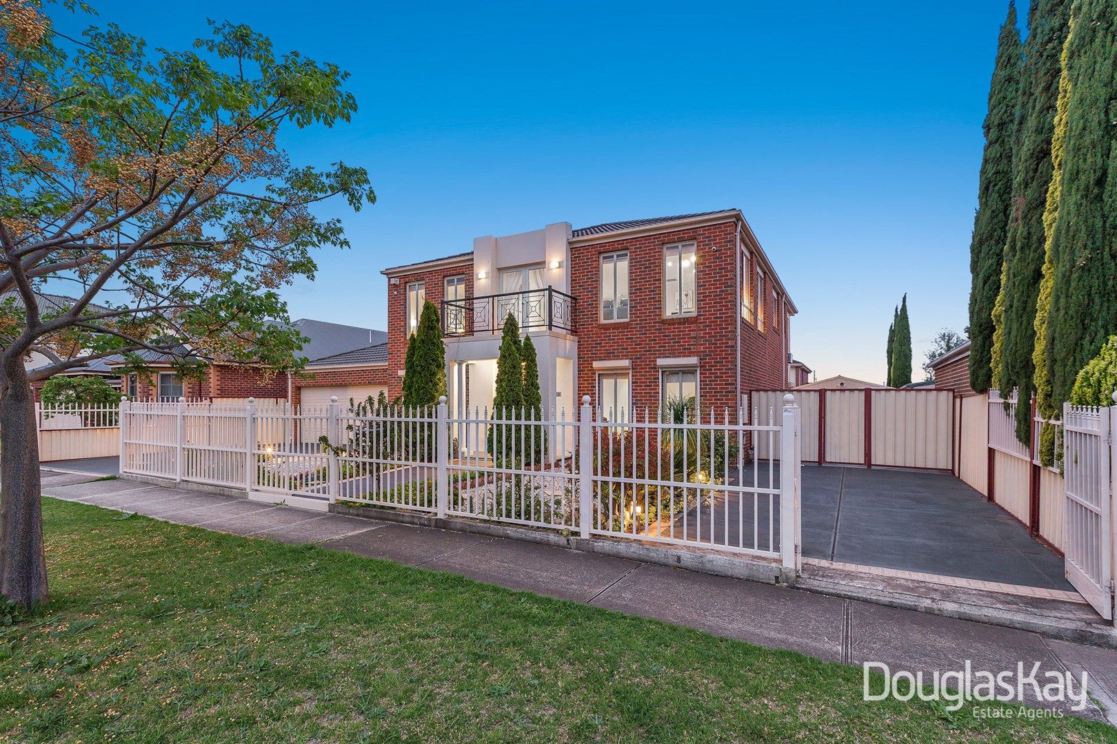 84 Cumberland Street, Sunshine North VIC 3020, Image 0