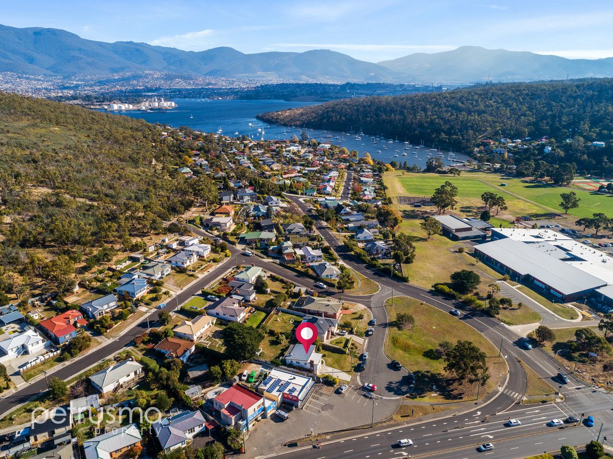 4 Derwent Avenue, Geilston Bay TAS 7015, Image 1