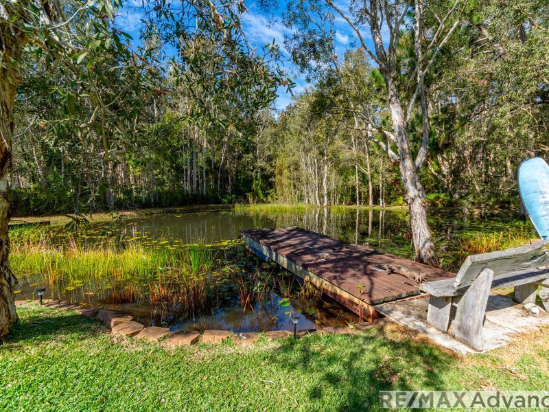 48 Lever Court, Ningi QLD 4511, Image 0