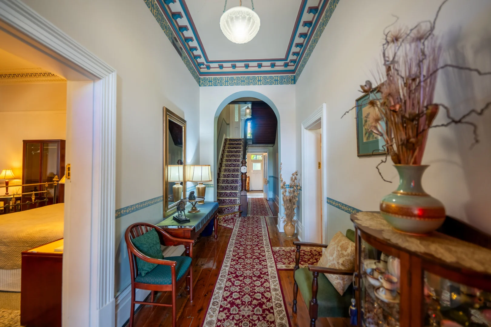 Image 7