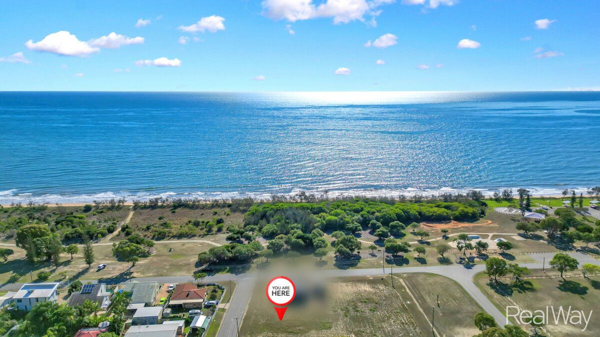 3 Tea Tree Court, Moore Park Beach QLD 4670, Image 0