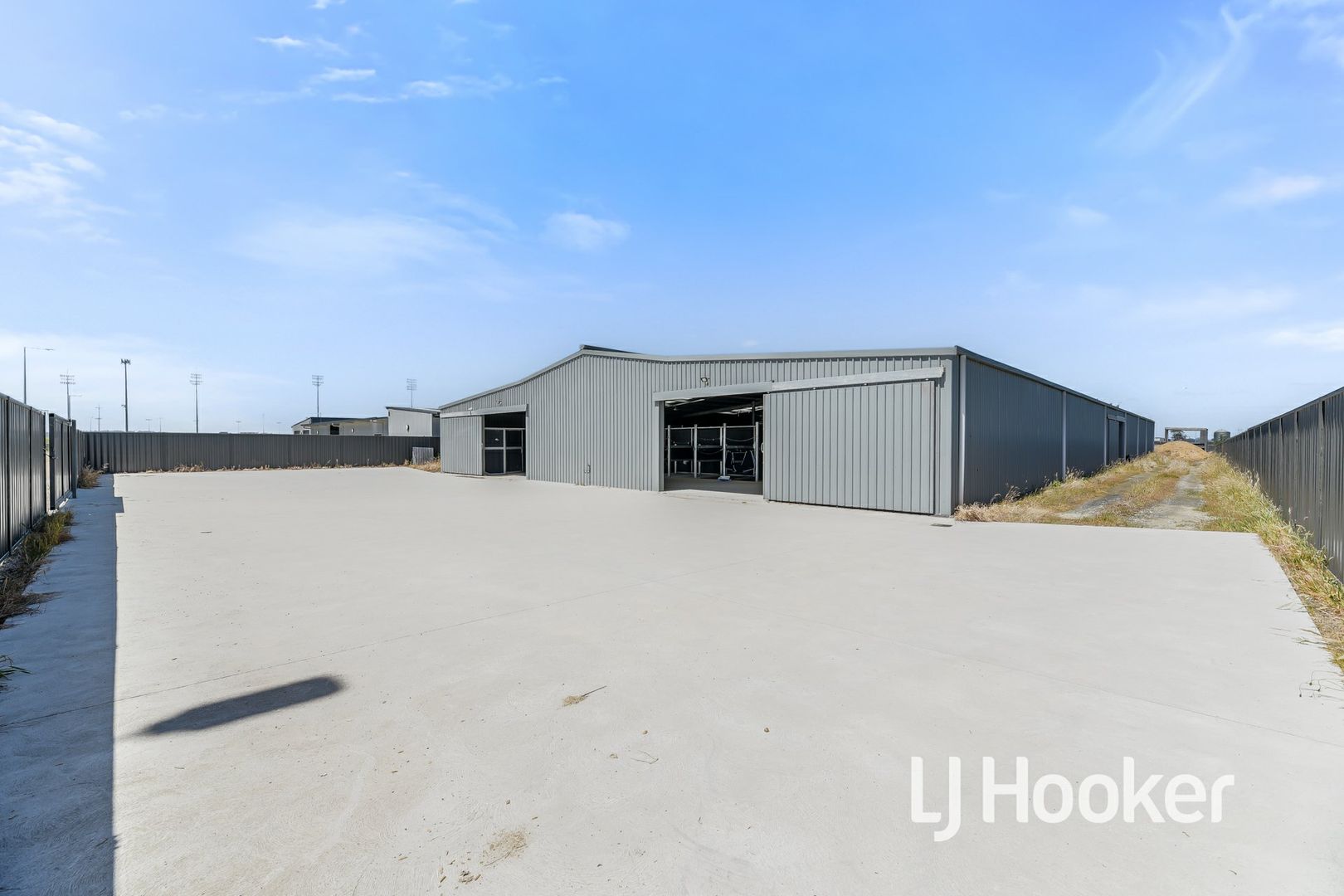 11 Knights Court, Tynong VIC 3813, Image 1