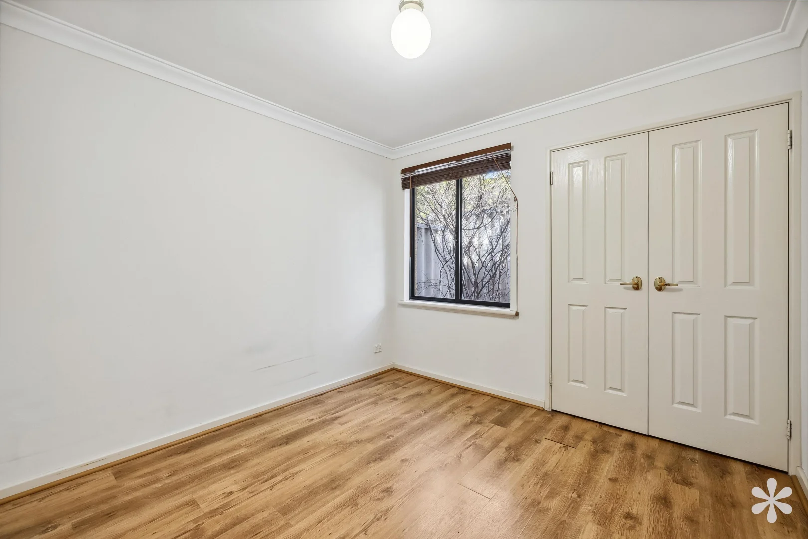 Additional image 15 of 5/172 Hector Street, Osborne Park WA 6017