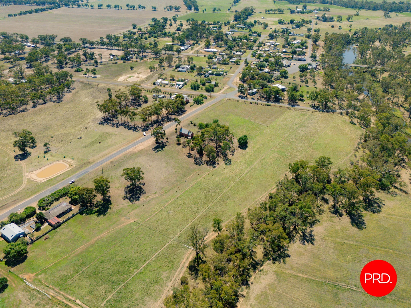 Additional image 3 of Lot CA 2/55 Laanecoorie - Newbridge Road, Newbridge VIC 3551