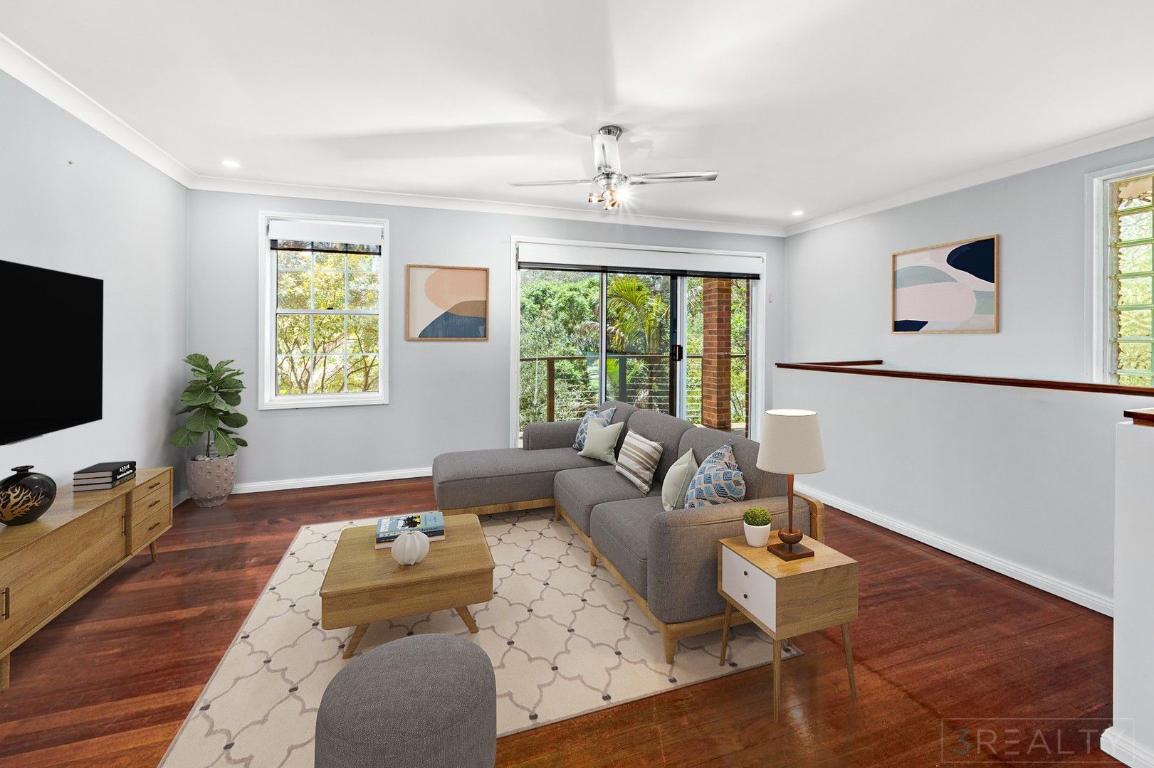 8 Forest Oak Place, Caves Beach NSW 2281, Image 0