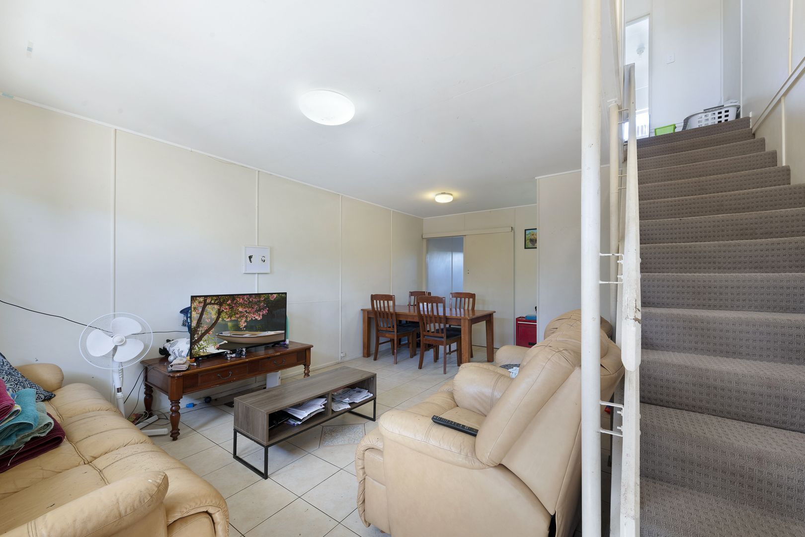 4/85 Woongarra Street, Bundaberg West QLD 4670, Image 2