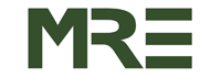 Moree Real Estate logo