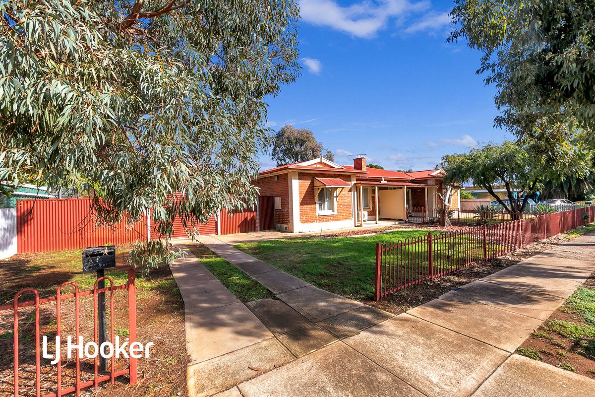 3 bedrooms House in 26 Alderbury Avenue SALISBURY NORTH SA, 5108