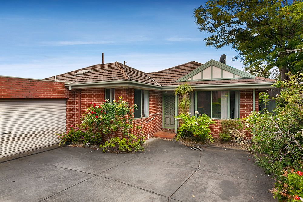 4/164 Hawdon Street, Heidelberg VIC 3084, Image 0