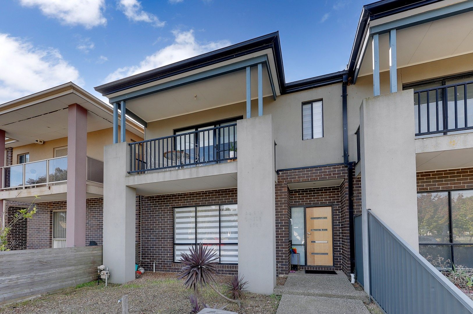 16 Brookvale Court, Roxburgh Park VIC 3064, Image 0