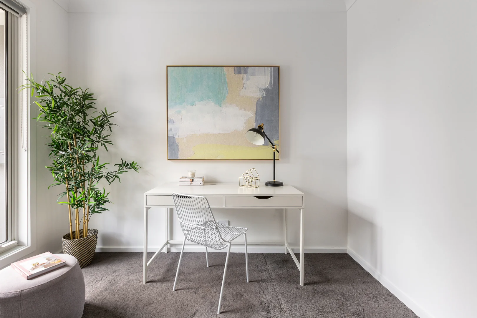 Additional image 9 of 19B Drysdale Street, Reservoir VIC 3073