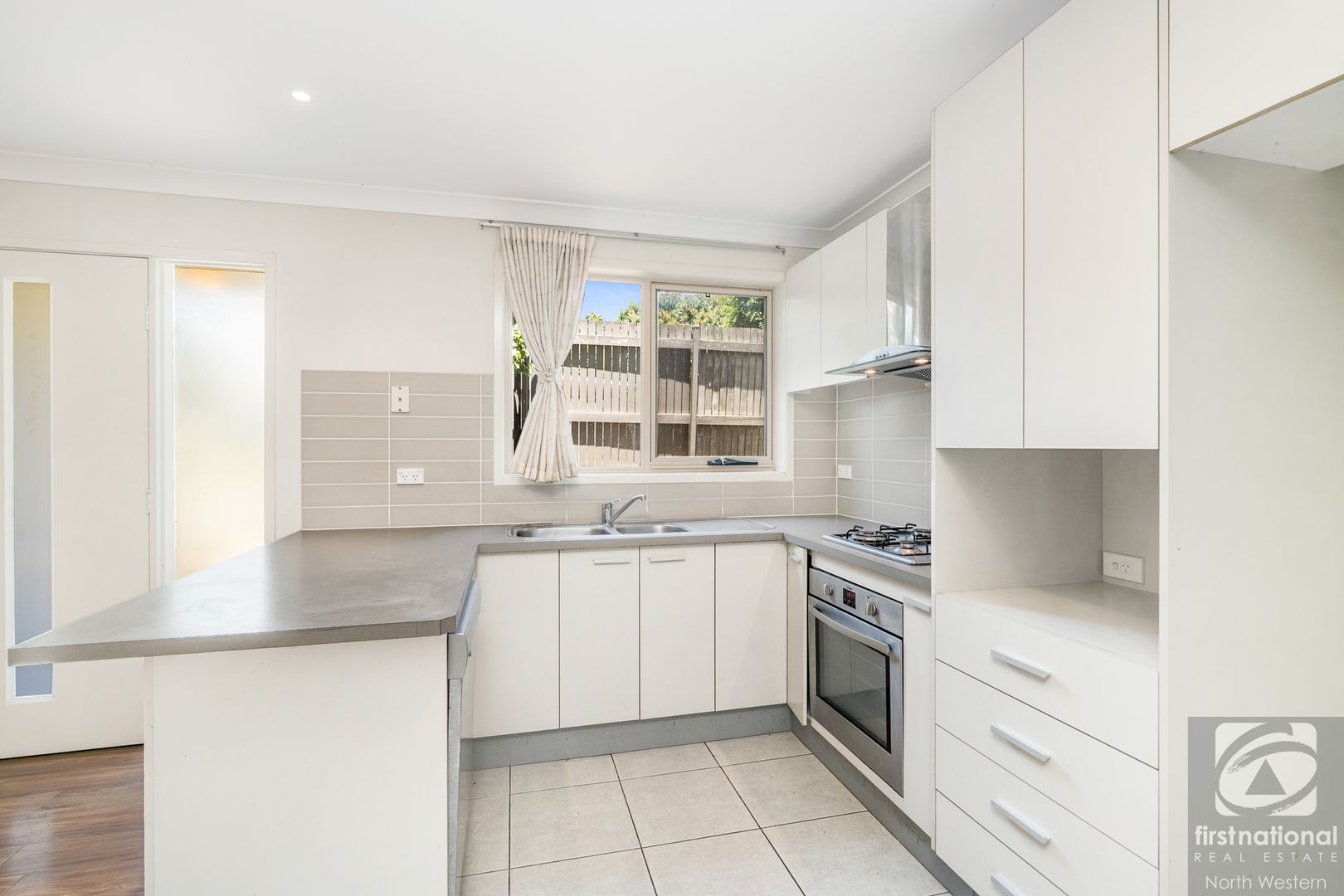 3 Somersby Circuit, Acacia Gardens NSW 2763, Image 2