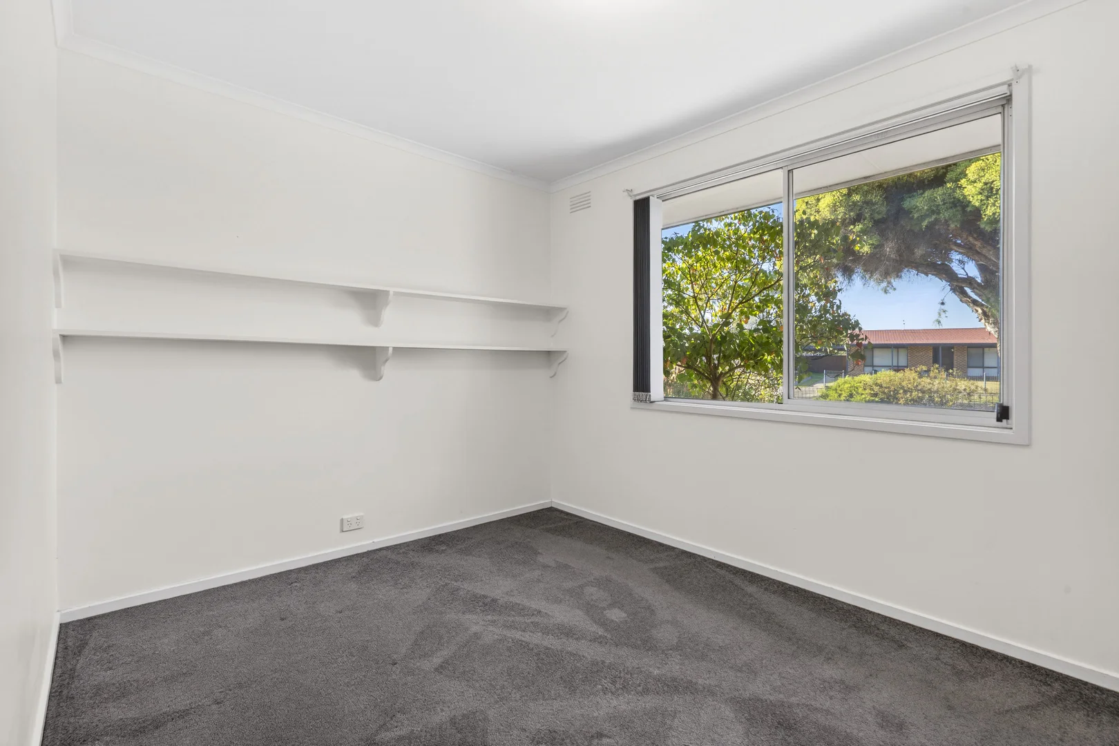 Additional image 5 of 33 Stodart Street, Colac VIC 3250