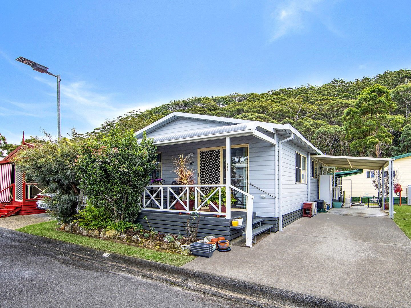 112/1 Fassifern Street, Ettalong Beach NSW 2257, Image 0