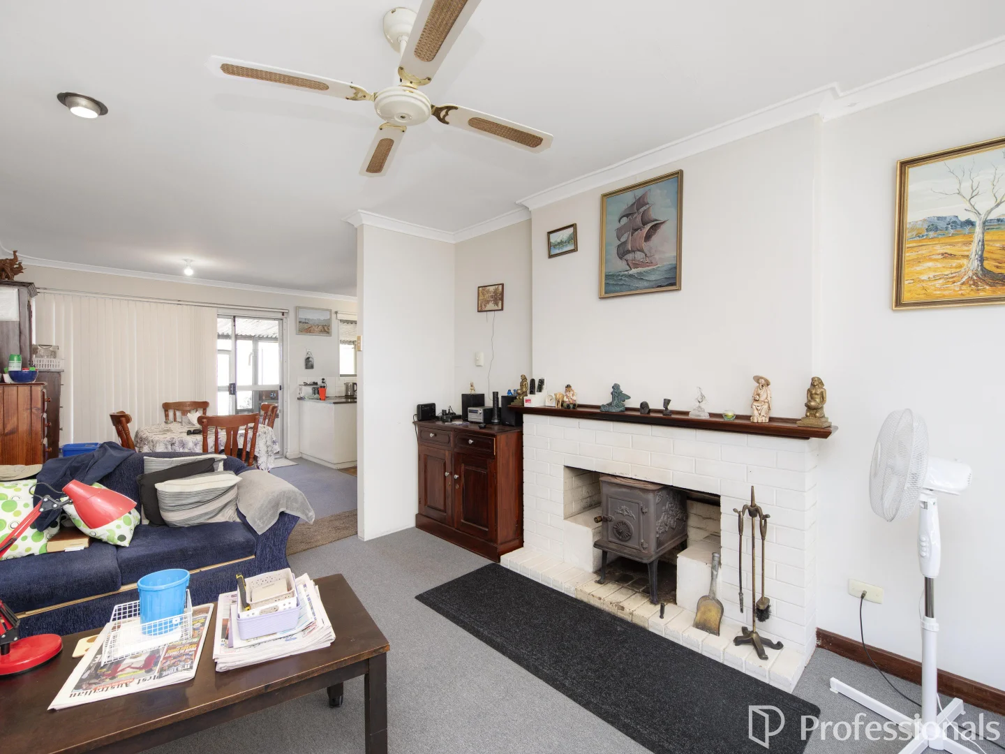 Additional image 5 of 27 Sussex Road, Forrestfield WA 6058