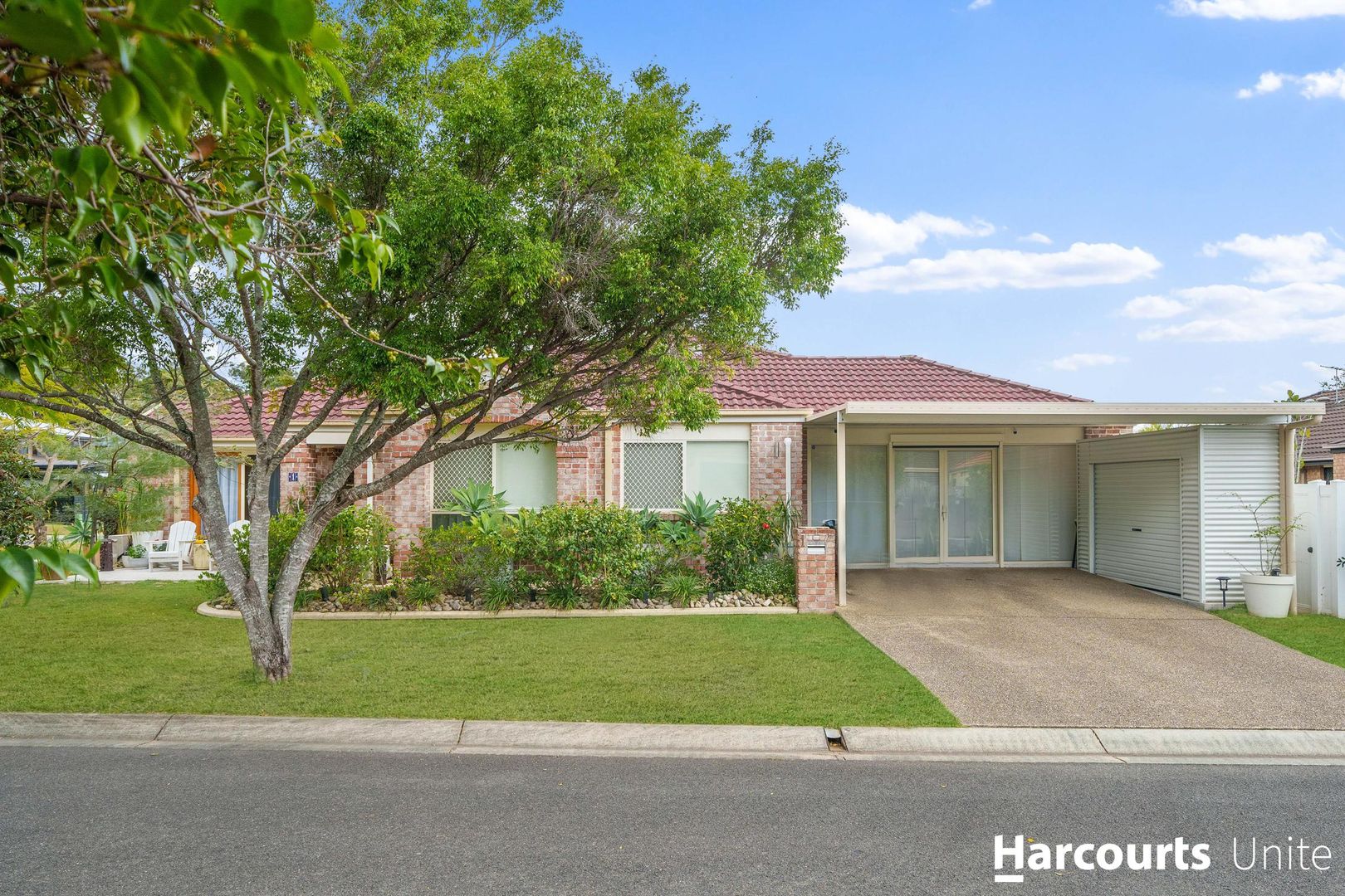 1 Dumaresq Crescent, Murrumba Downs QLD 4503, Image 2