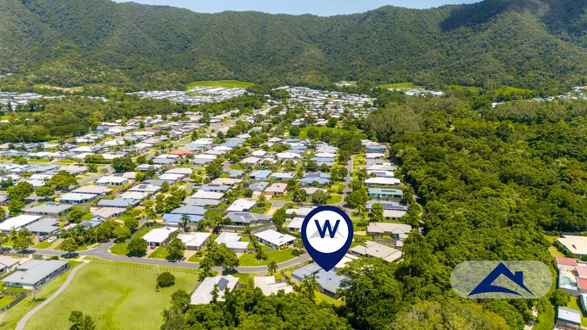 Additional image 26 of 20 Cliffdale Street, Bentley Park QLD 4869