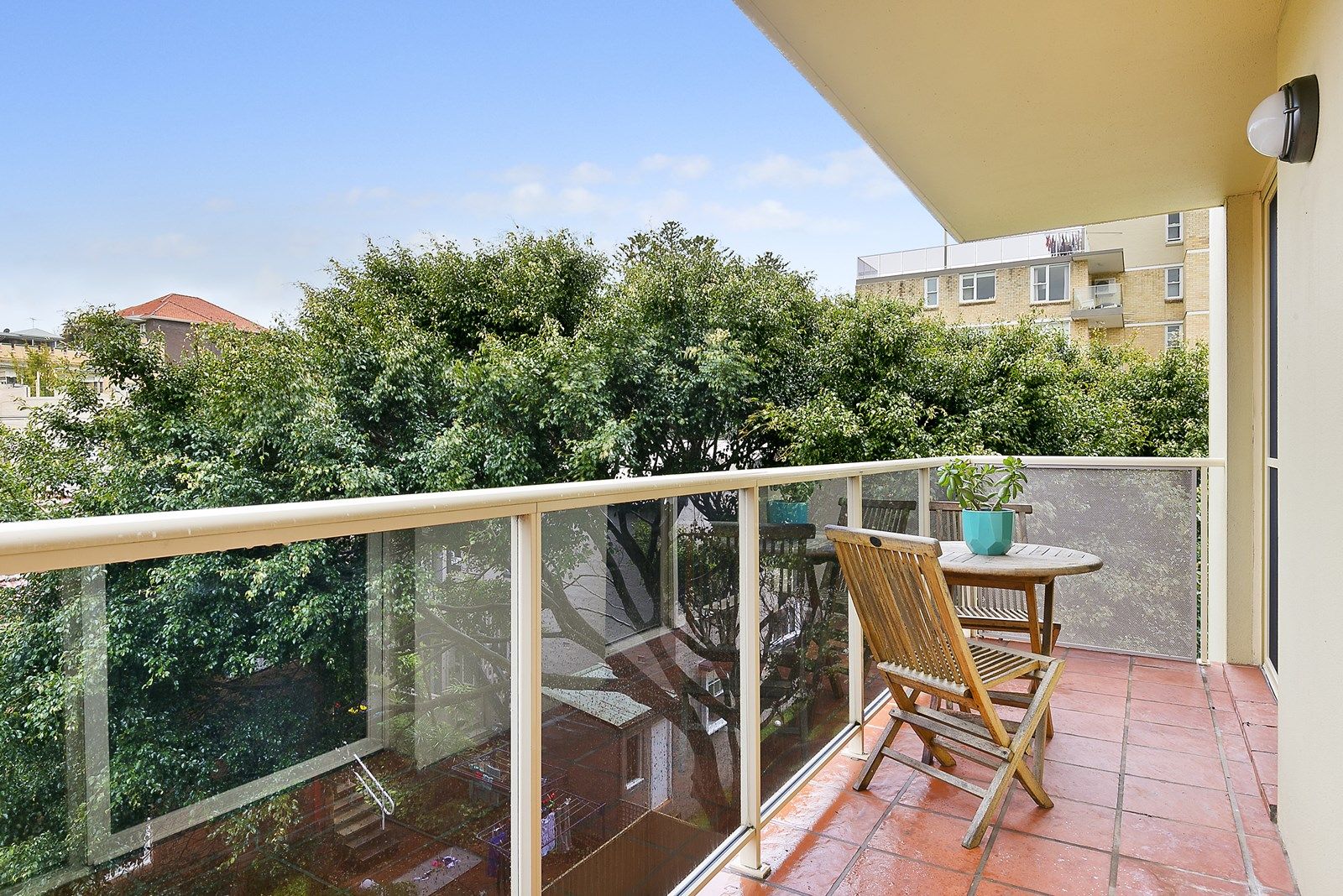 304/95 West Esplanade, Manly NSW 2095, Image 2