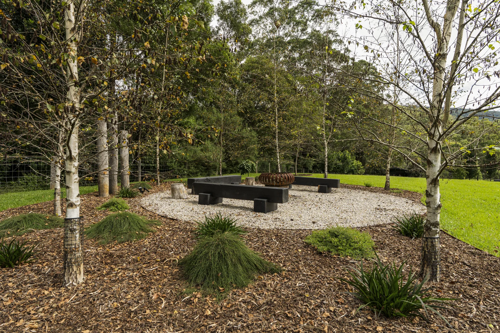 Additional image 9 of 152 Green Valley Road, Beaumont NSW 2577