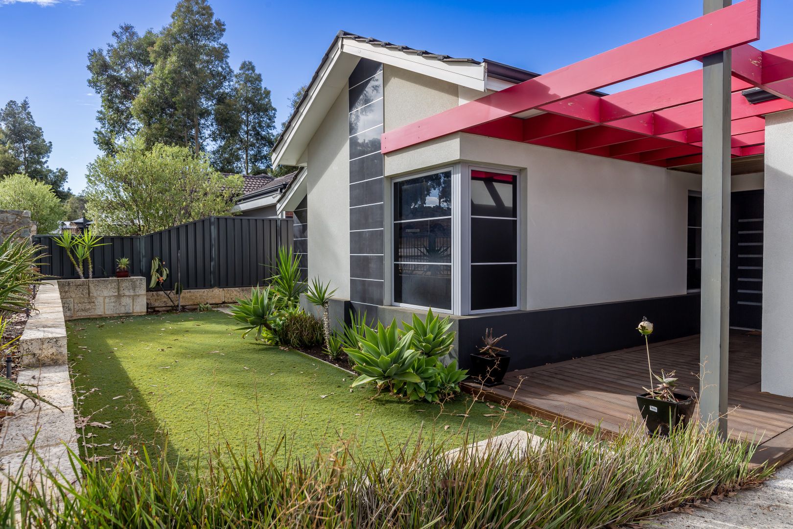 88 Jane Brook Drive, Jane Brook WA 6056, Image 2