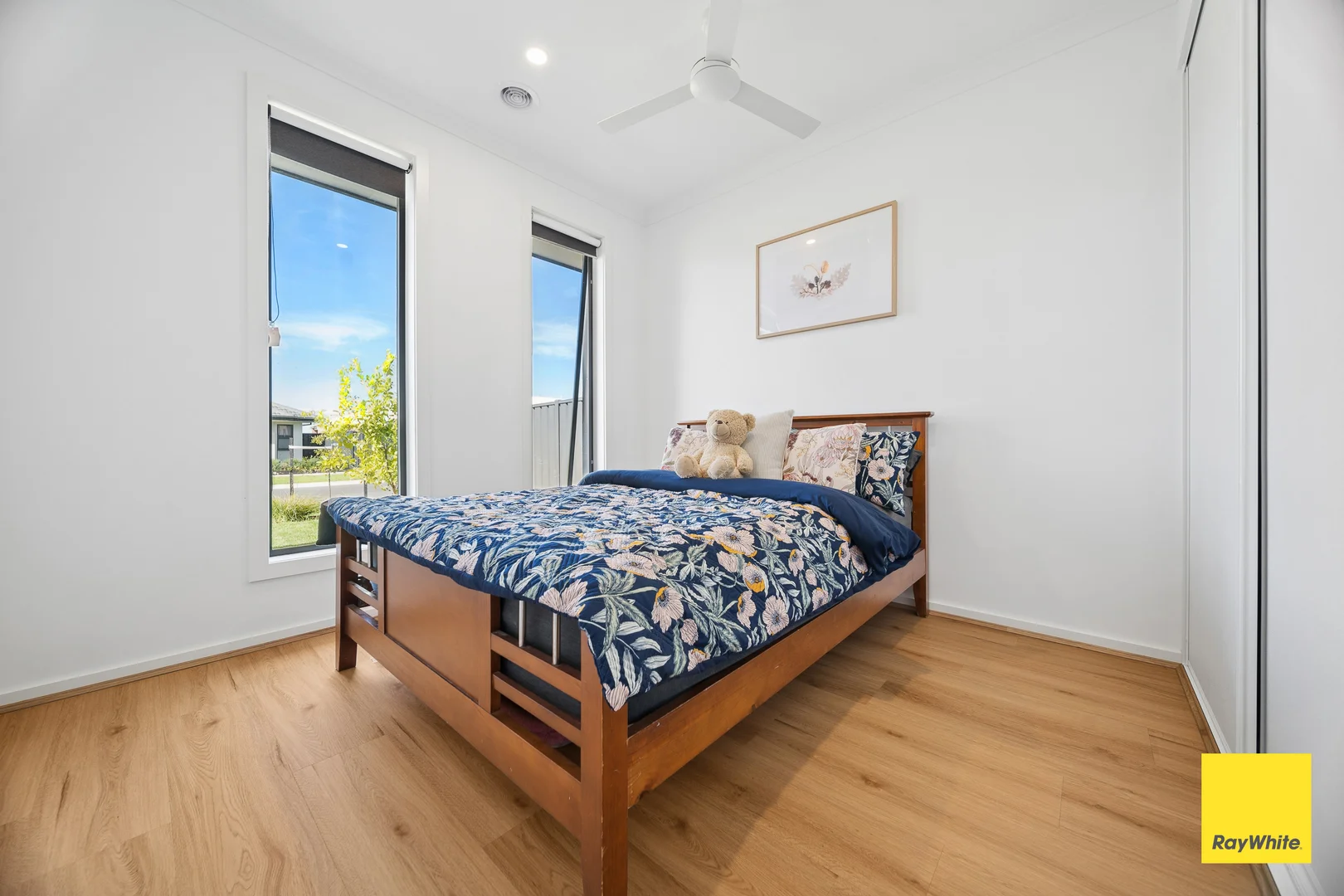 Additional image 24 of 3 Grimshaw Street, Huntly VIC 3551