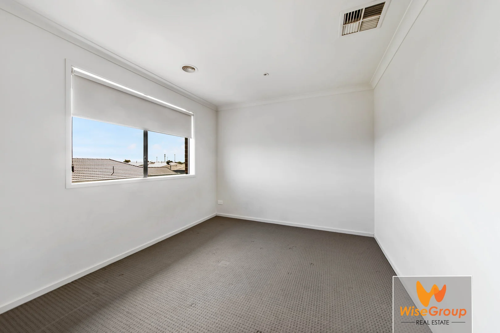 Additional image 9 of 5 Blue Bush Way, Cranbourne East VIC 3977