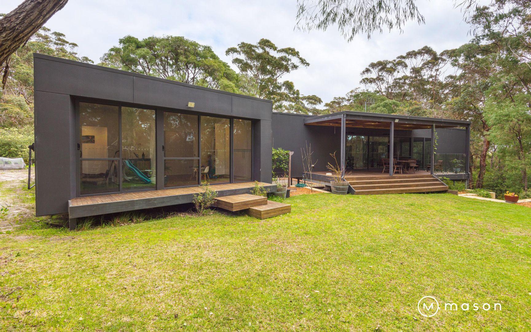 109 La Perouse Road, Goode Beach WA 6330, Image 1