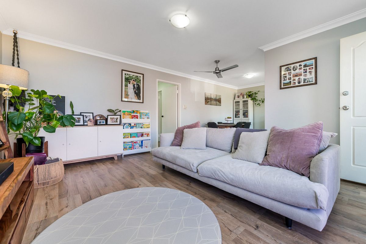 2/21 East Street, Maylands WA 6051, Image 2