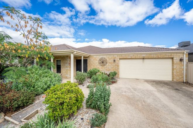 Picture of 33 Kittles Road, SHEPPARTON VIC 3630