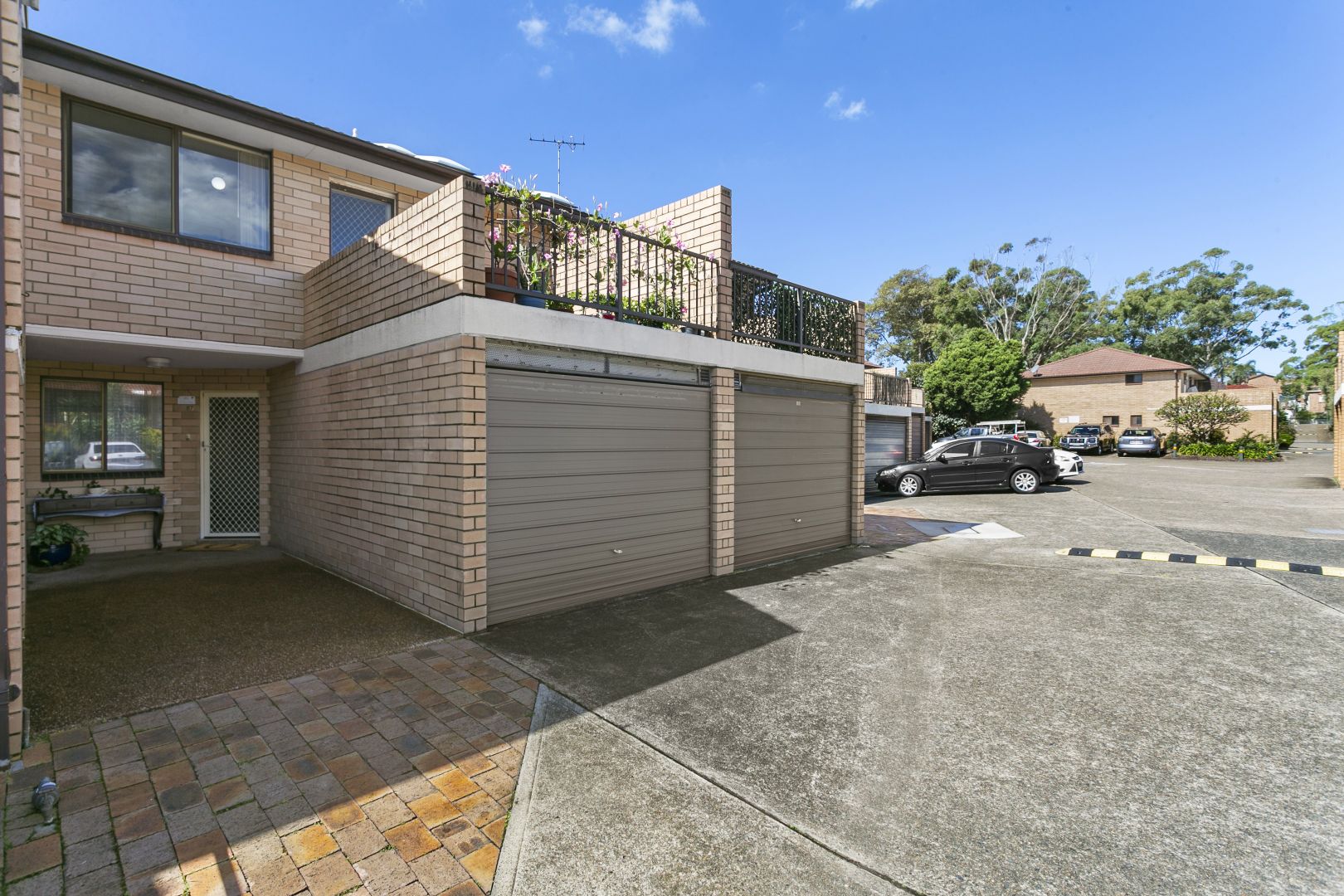 87/22-24 Wassell Street, Matraville NSW 2036, Image 1