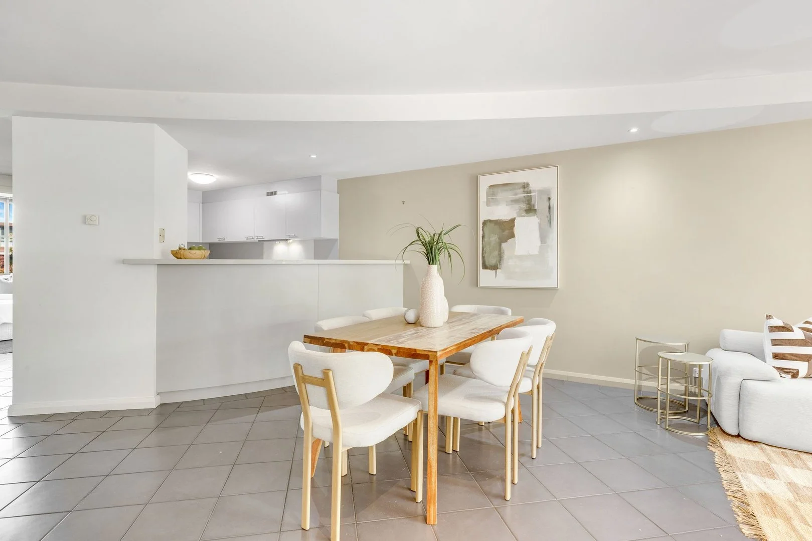 Additional image 3 of 5/10 Hopegood Place, Garran ACT 2605