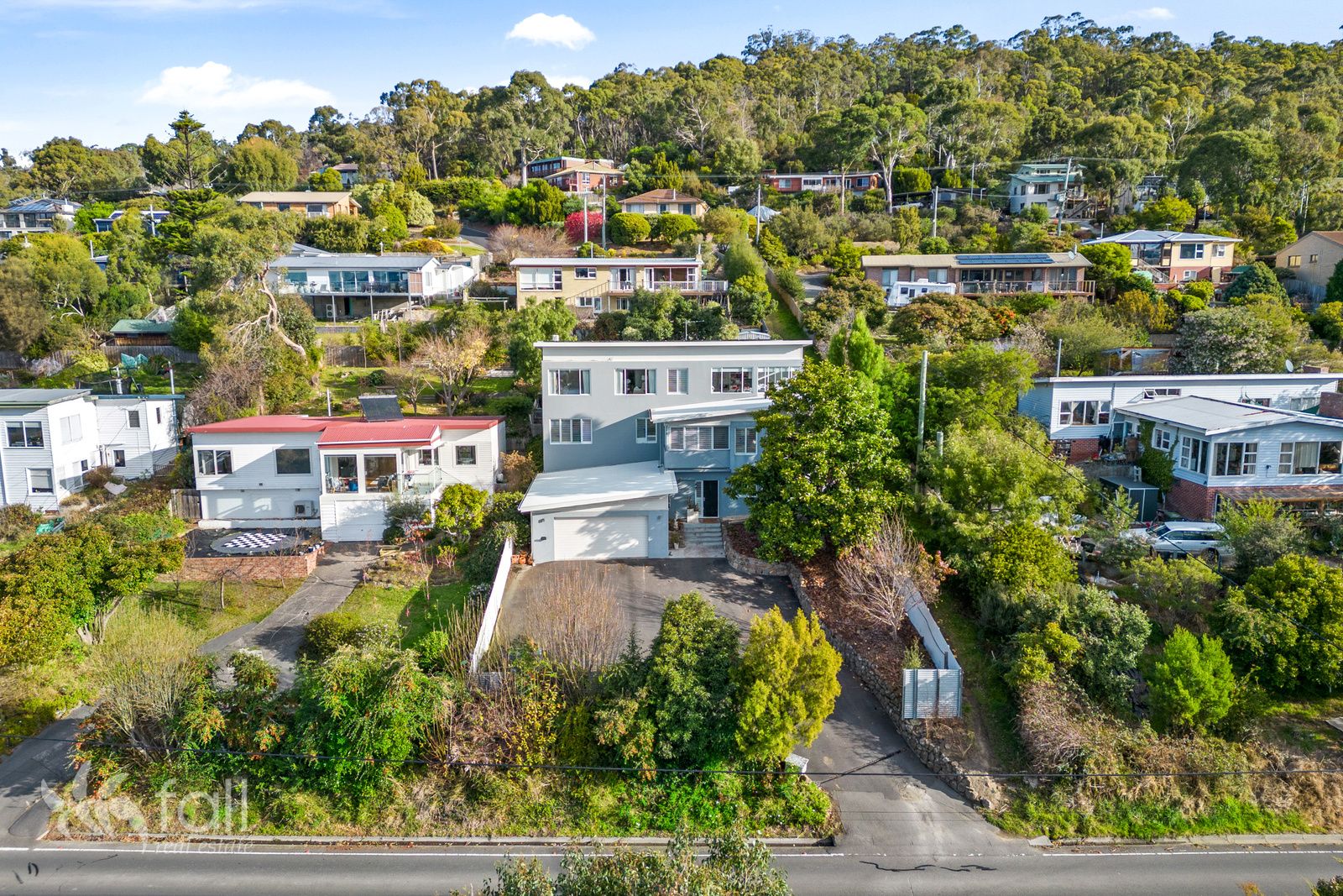 45 Roslyn Avenue, Kingston Beach TAS 7050, Image 2