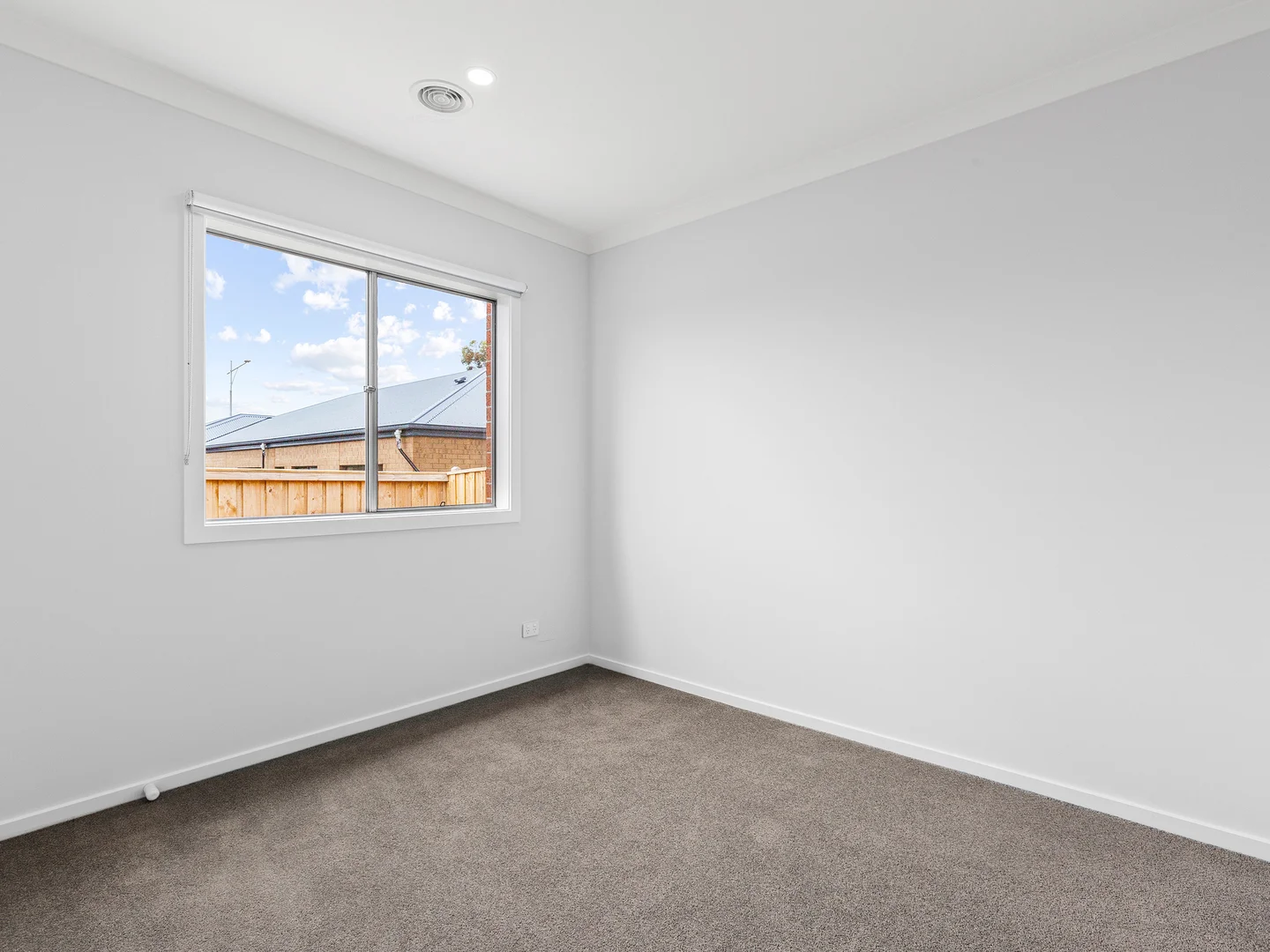 Additional image 9 of 61 Batten Rd, Charlemont VIC 3217