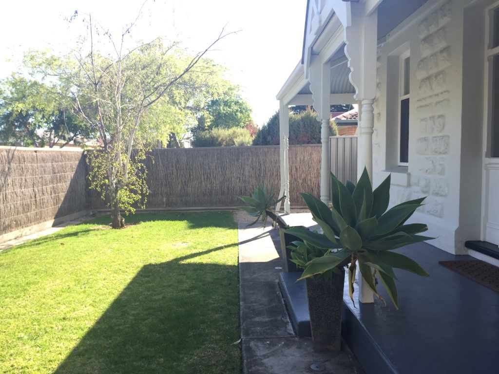 1/22 Cassie Street, Collinswood SA 5081 House For Rent 620 Domain