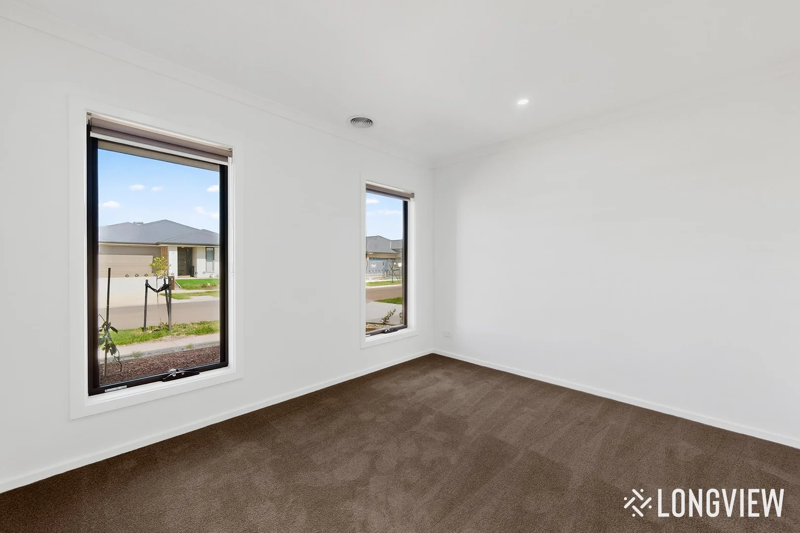 Additional image 8 of 42 Ardsley Street, Manor Lakes VIC 3024