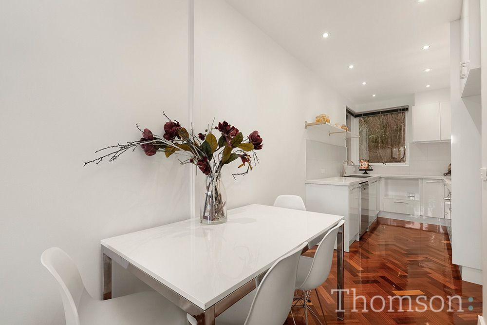 1/51 Armadale Street, Armadale VIC 3143, Image 1