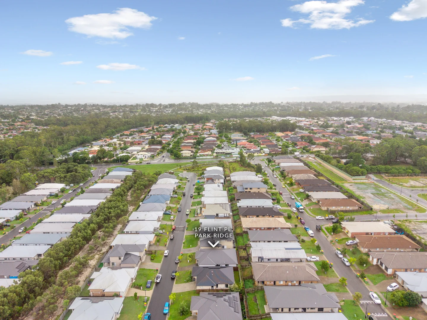 Additional image 17 of 19 Flint Place, Park Ridge QLD 4125
