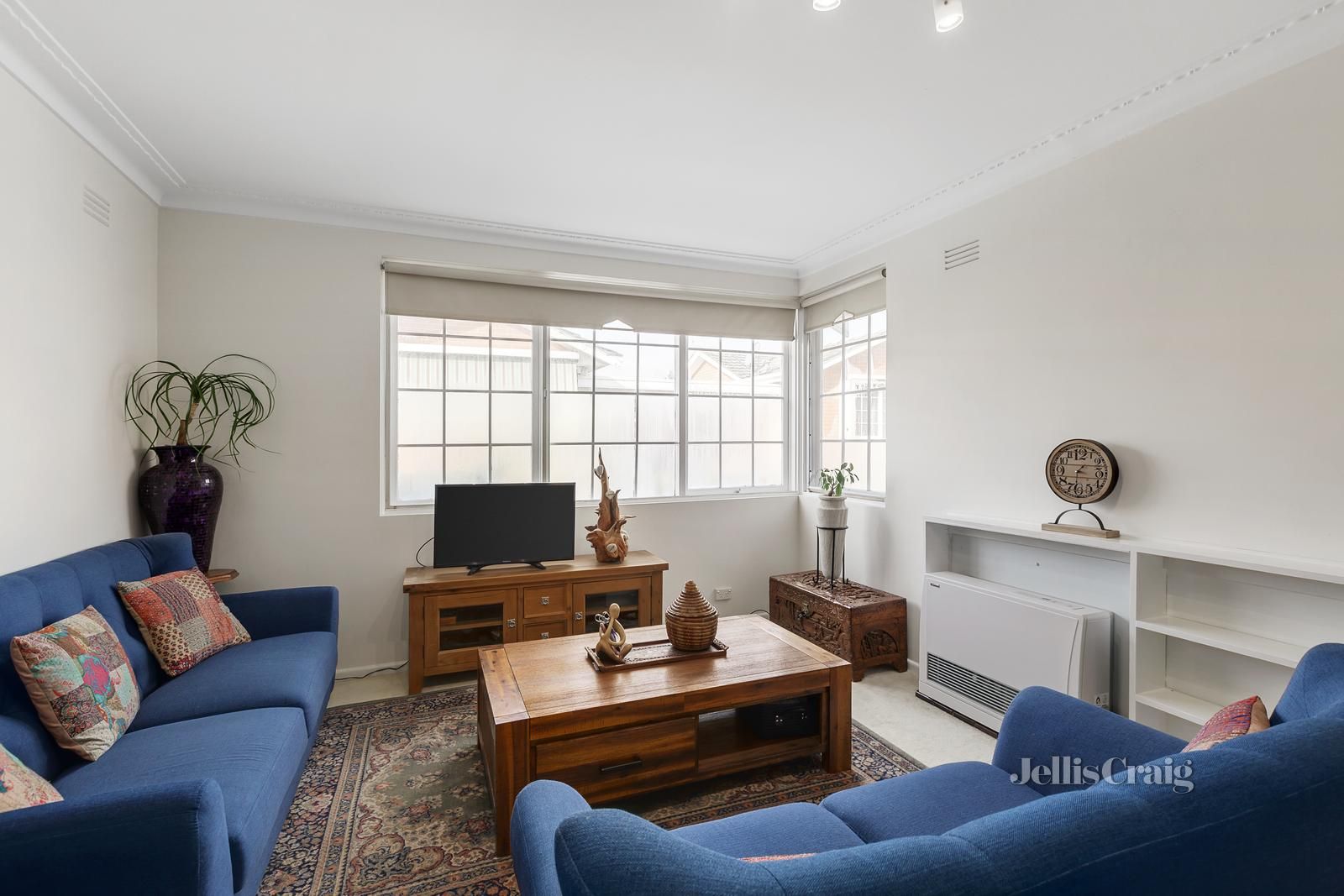 3/251 Springfield Road, Nunawading VIC 3131, Image 1