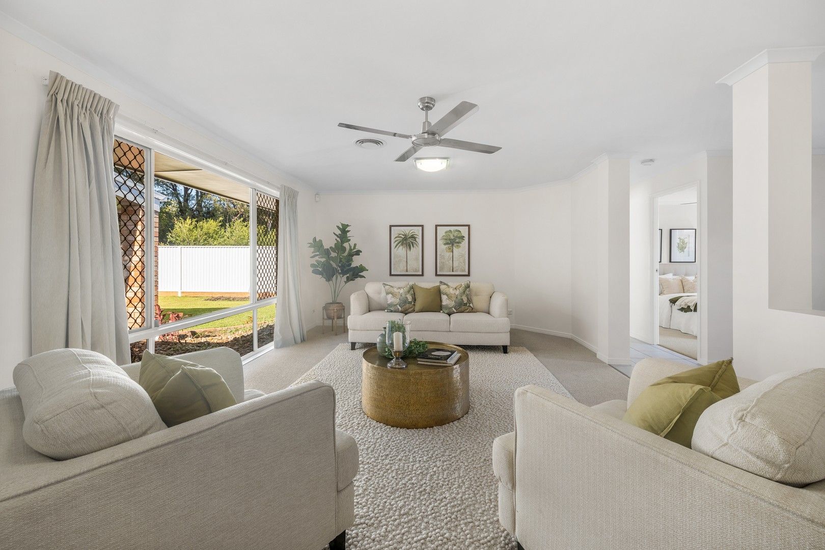 17 Midden Place, Pelican Waters QLD 4551, Image 0
