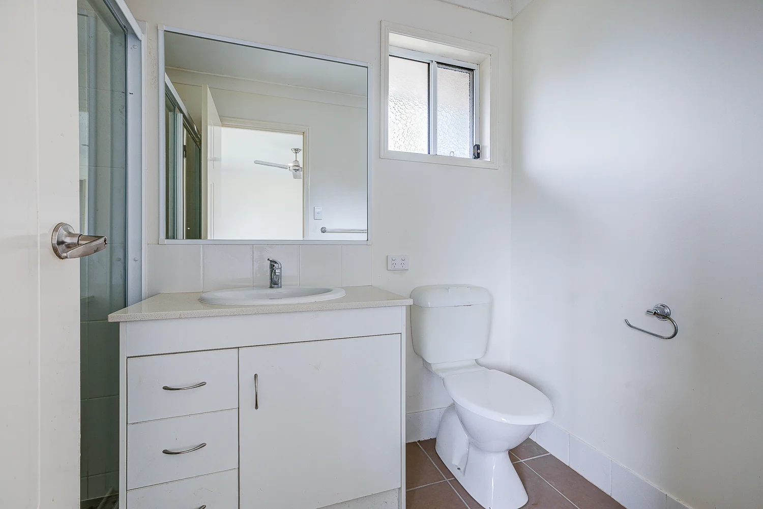 Additional image 8 of 11 Sarah Close, Redbank Plains QLD 4301