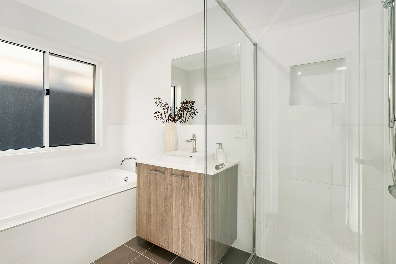 Additional image 10 of 25 Alpha Road, Badagarang NSW 2540