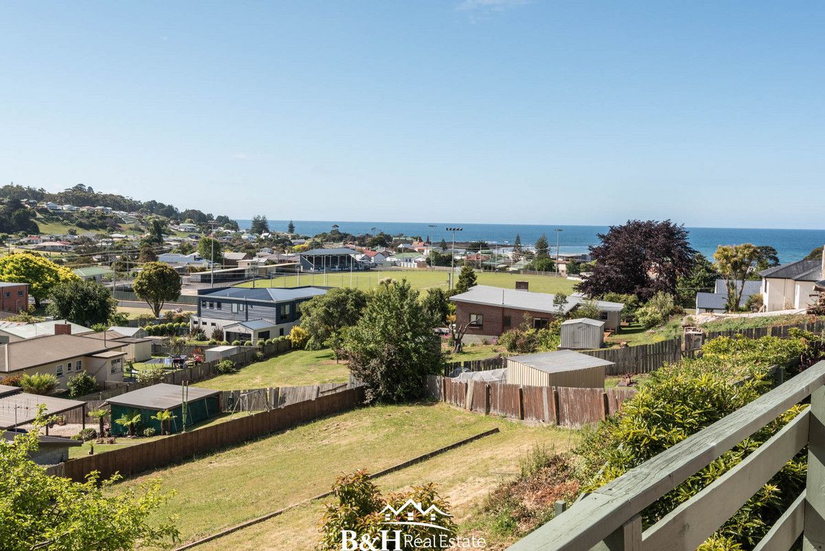 1/21 Quinn Street, Penguin TAS 7316, Image 0