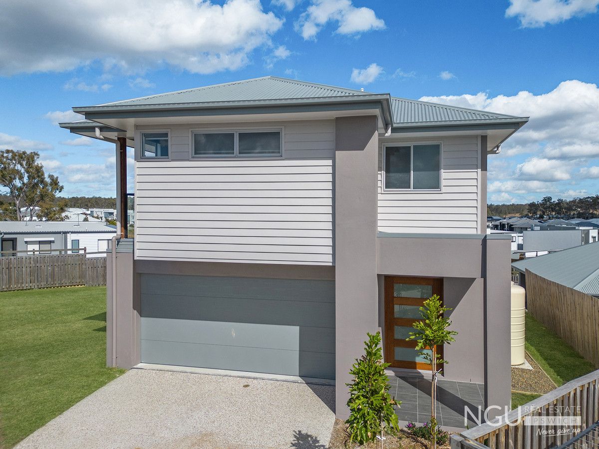 7 Shearer Court, Ripley QLD 4306, Image 0