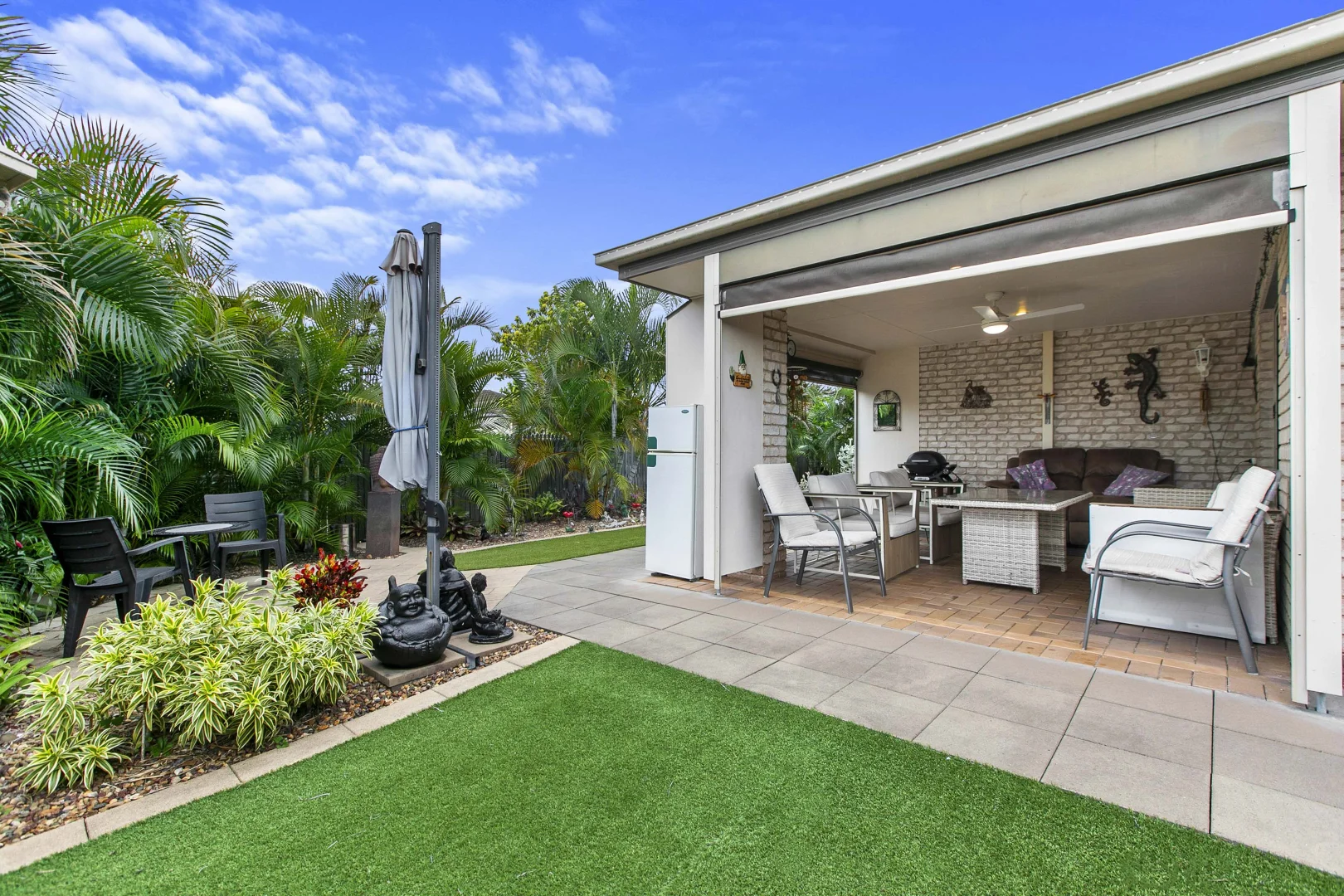 Additional image 20 of 1 Kemble Way, Urraween QLD 4655