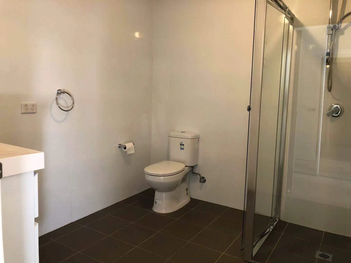 Additional image 7 of 25/2 Porter Street, Ryde NSW 2112