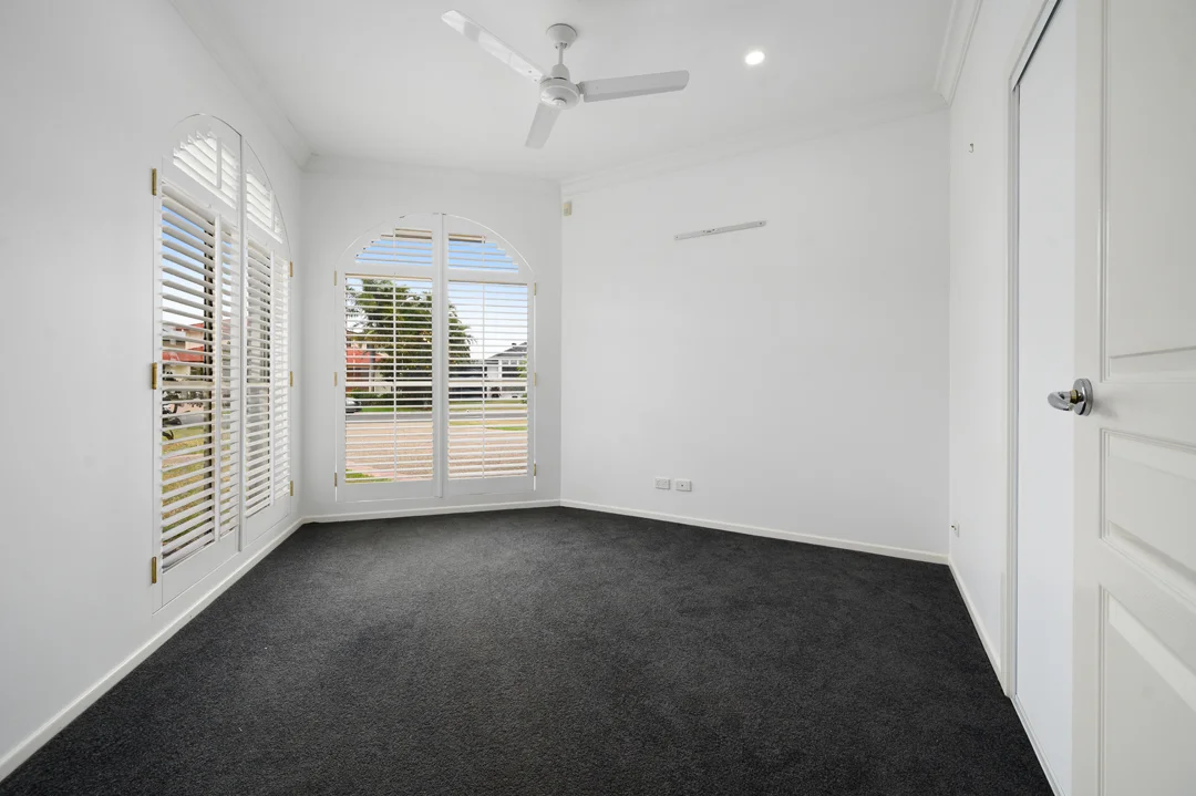 Additional image 11 of 27 Champagne Boulevard, Helensvale QLD 4212