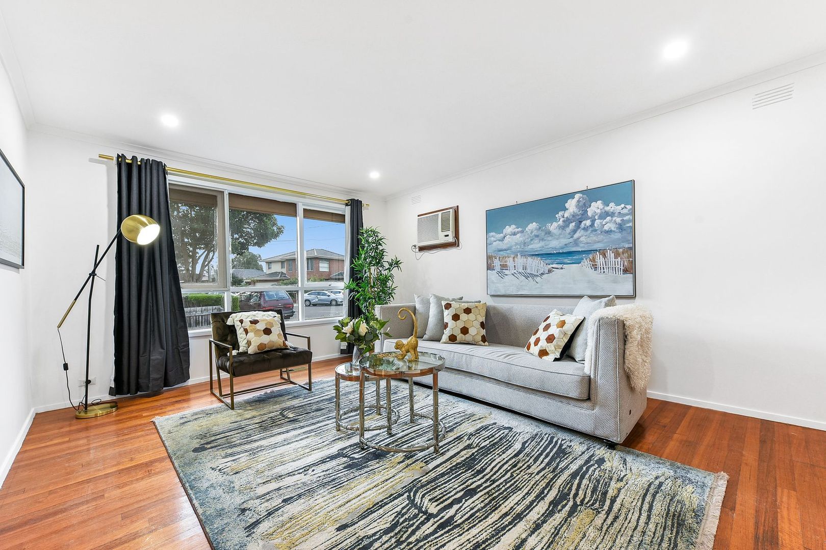 2 Eildon Drive, Keysborough VIC 3173, Image 1