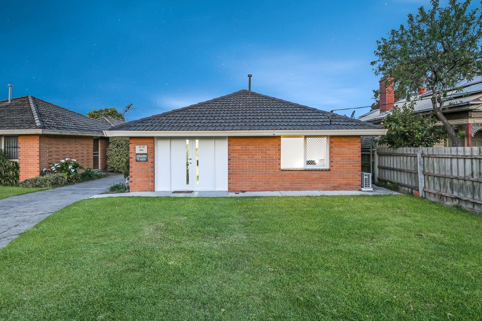 1/15-17 Browns Road, Clayton VIC 3168, Image 0