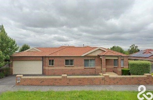 Picture of 1/69 Purinuan Road, RESERVOIR VIC 3073